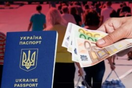 Зарплата до 1300 доларів: на які вакансії можуть розраховувати українці в ЄС?