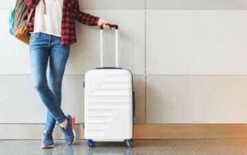 Робота за кордоном: кілька правил вибору та виїзду