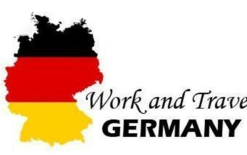 Work and Travel – Germany – відмінна можливість для студентів