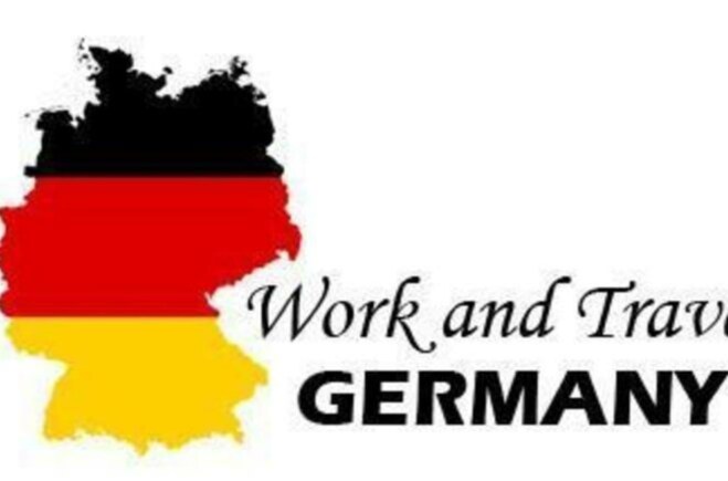 Work and Travel – Germany – відмінна можливість для студентів