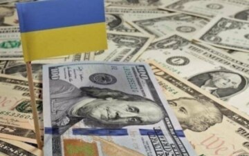 Нові виклики для світової економічної обстановки: на які зміни чекати українцям в 2023 році?