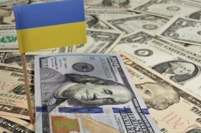 Нові виклики для світової економічної обстановки: на які зміни чекати українцям в 2023 році?